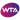 WTA