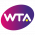 WTA