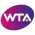 WTA