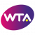 WTA