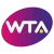 WTA
