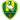 Ден Хааг