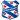 Херенвен