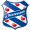 Херенвен