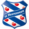 Херенвен