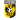 Витесс