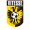 Витесс