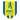 Валвейк