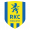 Валвейк