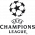 Лига Чемпионов УЕФА