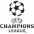 Лига Чемпионов УЕФА