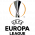 Лига Европы УЕФА