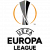Лига Европы УЕФА