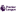 Чемпионат Англии (АПЛ)