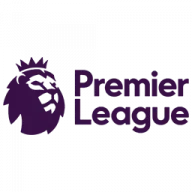 Логотип премьер-лиги Англии