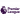 Чемпионат Англии (АПЛ)