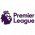 Чемпионат Англии (АПЛ)