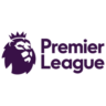 Логотип премьер-лиги Англии