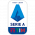 Чемпионат Италии