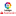 Чемпионат Испании (Примера)