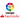 Чемпионат Испании (Примера)