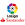 Чемпионат Испании: Примера