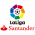 Чемпионат Испании (Примера)