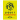 Франция, Лига 1