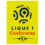 Чемпионат Франции: Лига 1