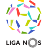 Логотип Примейры