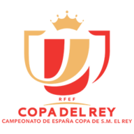 Кубок Испании