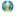 Чемпионат Европы 2020