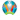 Чемпионат Европы 2020