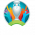 Чемпионат Европы 2020