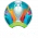 Чемпионат Европы 2020