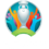 Чемпионат Европы 2020