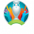 Чемпионат Европы 2020