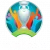 Чемпионат Европы 2020
