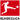 Чемпионат Германии