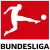Чемпионат Германии: Бундеслига