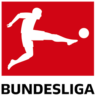 Логотип бундес-лиги
