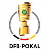 Кубок (DFB Pokal)