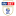 Чемпионшип