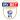 Чемпионшип