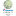 Франция, Лига 2