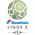 Франция, Лига 2