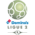 Франция, Лига 2