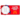 Суперкубок Англии