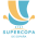 Суперкубок Испании