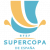 Суперкубок Испании